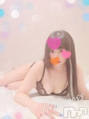 新潟デリヘル奥様特急 新潟店(オクサマトッキュウニイガタテン) うるみ(35)の12月30日写メブログ「お礼?」