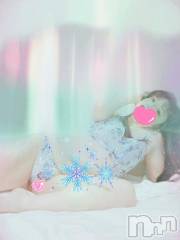 新潟デリヘル奥様特急 新潟店(オクサマトッキュウニイガタテン) うるみ(35)の12月31日写メブログ「こおる」