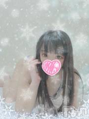 新潟デリヘル奥様特急 新潟店(オクサマトッキュウニイガタテン) うるみ(35)の12月31日写メブログ「お礼?」