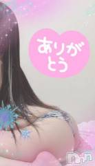 新潟デリヘル奥様特急 新潟店(オクサマトッキュウニイガタテン) うるみ(35)の1月1日写メブログ「お礼?」