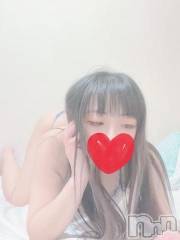 新潟デリヘル奥様特急 新潟店(オクサマトッキュウニイガタテン) うるみ(35)の1月1日写メブログ「お礼?」