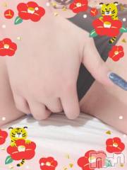 新潟デリヘル奥様特急 新潟店(オクサマトッキュウニイガタテン) うるみ(35)の1月2日写メブログ「お礼?」