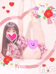 新潟デリヘル奥様特急 新潟店(オクサマトッキュウニイガタテン) うるみ(35)の1月2日写メブログ「お礼?」