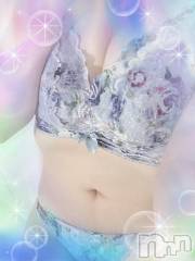 新潟デリヘル奥様特急 新潟店(オクサマトッキュウニイガタテン) うるみ(35)の1月3日写メブログ「お礼?」