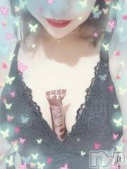 新潟デリヘル奥様特急 新潟店(オクサマトッキュウニイガタテン) うるみ(35)の1月4日写メブログ「お礼?」