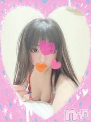 新潟デリヘル奥様特急 新潟店(オクサマトッキュウニイガタテン) うるみ(35)の1月4日写メブログ「お礼?」