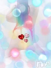 新潟デリヘル奥様特急 新潟店(オクサマトッキュウニイガタテン) うるみ(35)の1月4日写メブログ「お礼?」