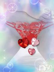 新潟デリヘル奥様特急 新潟店(オクサマトッキュウニイガタテン) うるみ(35)の1月4日写メブログ「お礼?」