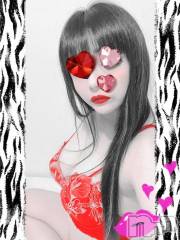 新潟デリヘル奥様特急 新潟店(オクサマトッキュウニイガタテン) うるみ(35)の1月5日写メブログ「お礼?」