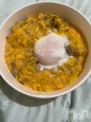 新潟デリヘル奥様特急 新潟店(オクサマトッキュウニイガタテン) うるみ(35)の1月5日写メブログ「親子丼」