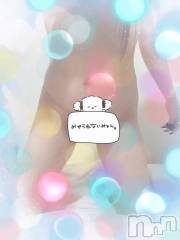 新潟デリヘル奥様特急 新潟店(オクサマトッキュウニイガタテン) うるみ(35)の1月5日写メブログ「さむいね」