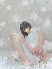 新潟デリヘル奥様特急 新潟店(オクサマトッキュウニイガタテン) うるみ(35)の1月5日写メブログ「お礼?」