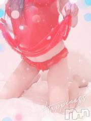 新潟デリヘル奥様特急 新潟店(オクサマトッキュウニイガタテン) うるみ(35)の1月6日写メブログ「お礼?」