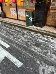 新潟デリヘル奥様特急 新潟店(オクサマトッキュウニイガタテン) うるみ(35)の1月6日写メブログ「チンチ…」