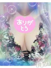 新潟デリヘル奥様特急 新潟店(オクサマトッキュウニイガタテン) うるみ(35)の1月6日写メブログ「お礼?」