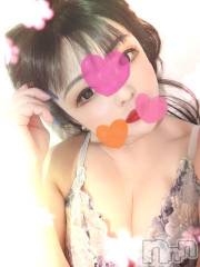 新潟デリヘル奥様特急 新潟店(オクサマトッキュウニイガタテン) うるみ(35)の1月7日写メブログ「お礼?」