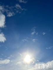 新潟デリヘル奥様特急 新潟店(オクサマトッキュウニイガタテン) うるみ(35)の1月7日写メブログ「はれた！」