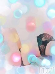 新潟デリヘル奥様特急 新潟店(オクサマトッキュウニイガタテン) うるみ(35)の1月9日写メブログ「お礼?」