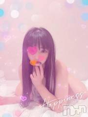 新潟デリヘル奥様特急 新潟店(オクサマトッキュウニイガタテン) うるみ(35)の1月9日写メブログ「お礼?」