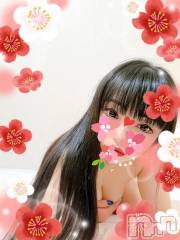 新潟デリヘル奥様特急 新潟店(オクサマトッキュウニイガタテン) うるみ(35)の1月10日写メブログ「お礼?」