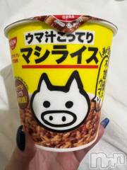 新潟デリヘル奥様特急 新潟店(オクサマトッキュウニイガタテン) うるみ(35)の1月11日写メブログ「寝る前に…」