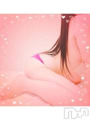 新潟デリヘル奥様特急 新潟店(オクサマトッキュウニイガタテン) うるみ(35)の1月11日写メブログ「お礼?」