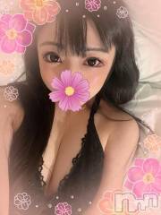 新潟デリヘル奥様特急 新潟店(オクサマトッキュウニイガタテン) うるみ(35)の1月11日写メブログ「お礼?」