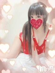 新潟デリヘル奥様特急 新潟店(オクサマトッキュウニイガタテン) うるみ(35)の1月11日写メブログ「お礼?」