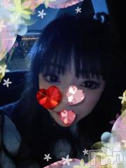 新潟デリヘル奥様特急 新潟店(オクサマトッキュウニイガタテン) うるみ(35)の1月11日写メブログ「くるま」