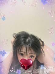 新潟デリヘル奥様特急 新潟店(オクサマトッキュウニイガタテン) うるみ(35)の1月12日写メブログ「クラウンヒルズ?」