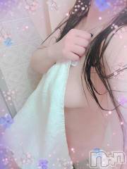 新潟デリヘル奥様特急 新潟店(オクサマトッキュウニイガタテン) うるみ(35)の1月12日写メブログ「ブルーシャトウ」