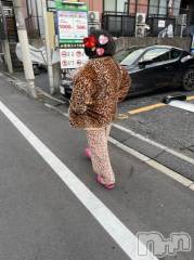 新潟デリヘル奥様特急 新潟店(オクサマトッキュウニイガタテン) うるみ(35)の1月20日写メブログ「おはまる」