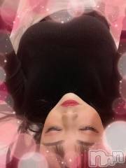 新潟デリヘル奥様特急 新潟店(オクサマトッキュウニイガタテン) うるみ(35)の1月20日写メブログ「さむいね」