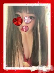 新潟デリヘル奥様特急 新潟店(オクサマトッキュウニイガタテン) うるみ(35)の1月20日写メブログ「お兄様～」