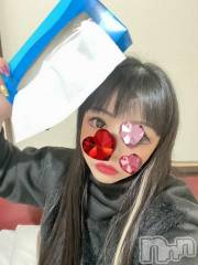 新潟デリヘル奥様特急 新潟店(オクサマトッキュウニイガタテン) うるみ(35)の1月21日写メブログ「相棒」