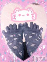 新潟デリヘル奥様特急 新潟店(オクサマトッキュウニイガタテン) うるみ(35)の1月21日写メブログ「あんよ」