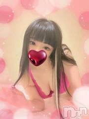 新潟デリヘル奥様特急 新潟店(オクサマトッキュウニイガタテン) うるみ(35)の1月23日写メブログ「お礼?S様」