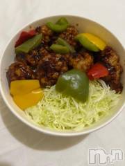 新潟デリヘル奥様特急 新潟店(オクサマトッキュウニイガタテン) うるみ(35)の1月23日写メブログ「おさんぽ」