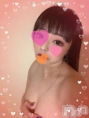 新潟デリヘル奥様特急 新潟店(オクサマトッキュウニイガタテン) うるみ(35)の1月25日写メブログ「お礼?T様」