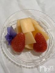 新潟デリヘル奥様特急 新潟店(オクサマトッキュウニイガタテン) うるみ(35)の1月25日写メブログ「ふるーつ」