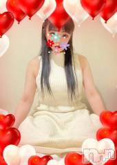 新潟デリヘル奥様特急 新潟店(オクサマトッキュウニイガタテン) うるみ(35)の1月26日写メブログ「お礼?S様」