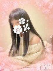 新潟デリヘル奥様特急 新潟店(オクサマトッキュウニイガタテン) うるみ(35)の1月26日写メブログ「お礼?O様」