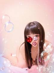 新潟デリヘル奥様特急 新潟店(オクサマトッキュウニイガタテン) うるみ(35)の1月27日写メブログ「お礼?N様」