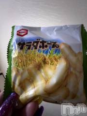 新潟デリヘル奥様特急 新潟店(オクサマトッキュウニイガタテン) うるみ(35)の1月27日写メブログ「うまい」