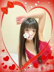 新潟デリヘル奥様特急 新潟店(オクサマトッキュウニイガタテン) うるみ(35)の1月27日写メブログ「お礼?A様」