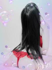 新潟デリヘル奥様特急 新潟店(オクサマトッキュウニイガタテン) うるみ(35)の1月28日写メブログ「お礼?Y様」