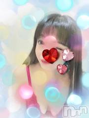 新潟デリヘル奥様特急 新潟店(オクサマトッキュウニイガタテン) うるみ(35)の1月28日写メブログ「おはまる」