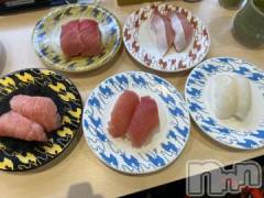 新潟デリヘル奥様特急 新潟店(オクサマトッキュウニイガタテン) うるみ(35)の1月28日写メブログ「弁慶」