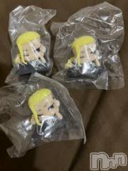 新潟デリヘル奥様特急 新潟店(オクサマトッキュウニイガタテン) うるみ(35)の1月28日写メブログ「ドラケン」