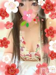 新潟デリヘル奥様特急 新潟店(オクサマトッキュウニイガタテン) うるみ(35)の1月29日写メブログ「お礼?N様」